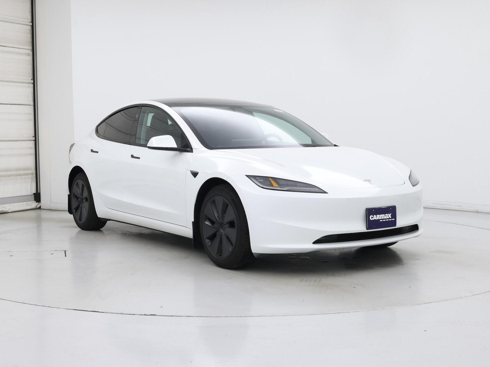 tesla model 3 2025 5YJ3E1EA0SF057454 image tesla model 3 2025 5YJ3E1EA0SF057454 image